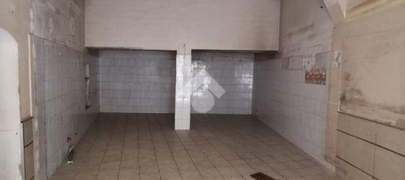 1-Zimmer Garage in Torremaggiore, Italy, Nr. 74467 6