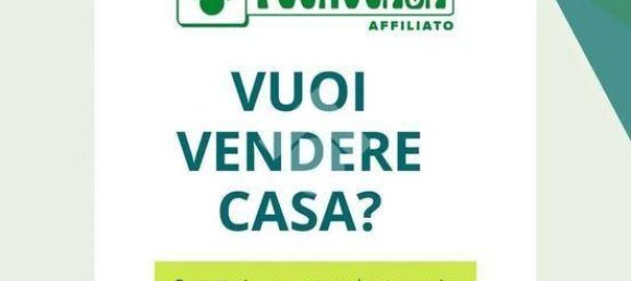 1-Zimmer Garage in Torremaggiore, Italy, Nr. 74467 4