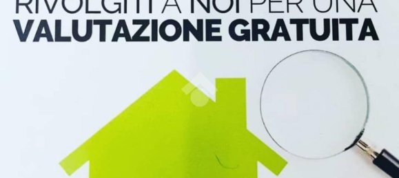 1-Zimmer Garage in Torremaggiore, Italy, Nr. 74467 5