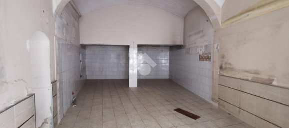 1-Zimmer Garage in Torremaggiore, Italy, Nr. 74467 7