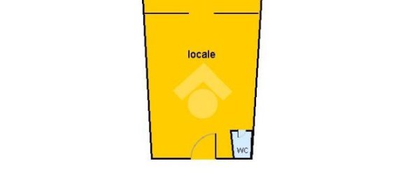 1-Zimmer Garage in Torremaggiore, Italy, Nr. 74467 9