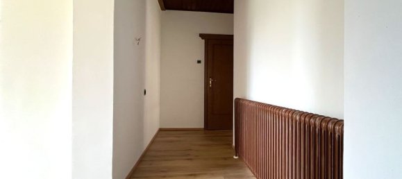 Moradia em banda de 4 divisões em Vienna, Austria N.º 207207 4