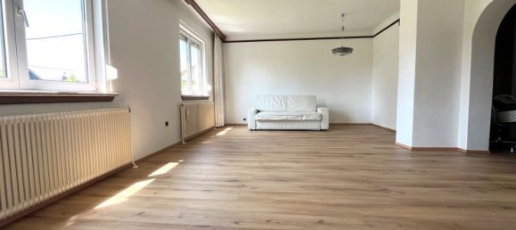 Moradia em banda de 4 divisões em Vienna, Austria N.º 207207 2