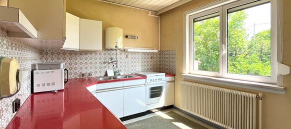 Moradia em banda de 4 divisões em Vienna, Austria N.º 207207 5