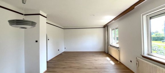 Moradia em banda de 4 divisões em Vienna, Austria N.º 207207 3