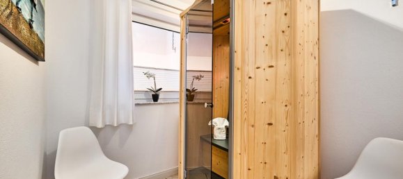 Apartamento de 2 dormitorios en Nordfriesland, Germany No. 19009 5