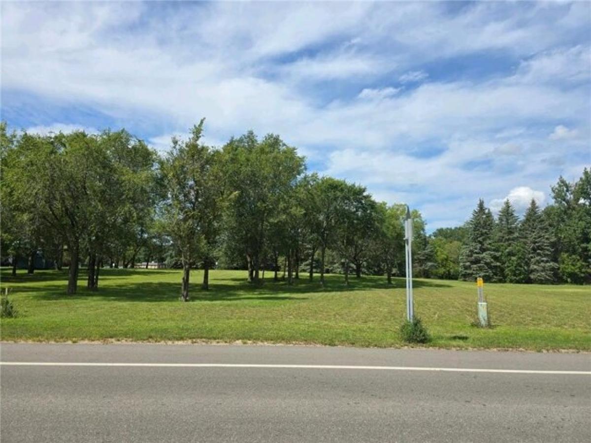  Land in Detroit Lakes, USA No. 508819