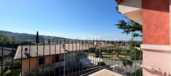2 bedrooms Penthouse in San Pietro in Cariano, Italy No. 277283 7
