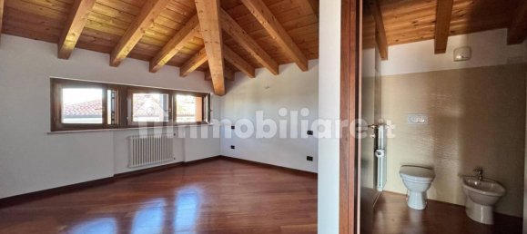 2 bedrooms Penthouse in San Pietro in Cariano, Italy No. 277283 11