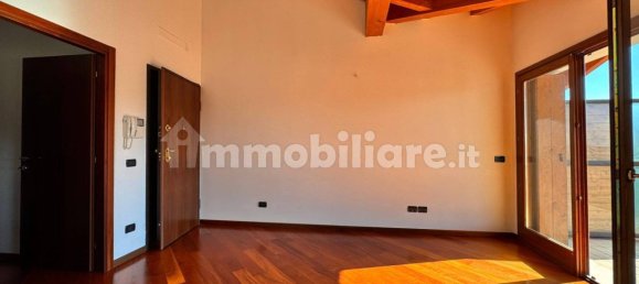 2 bedrooms Penthouse in San Pietro in Cariano, Italy No. 277283 5