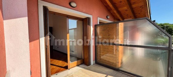 2 bedrooms Penthouse in San Pietro in Cariano, Italy No. 277283 6