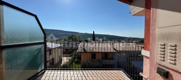 2 bedrooms Penthouse in San Pietro in Cariano, Italy No. 277283 15