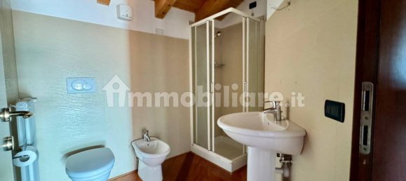 2 bedrooms Penthouse in San Pietro in Cariano, Italy No. 277283 14