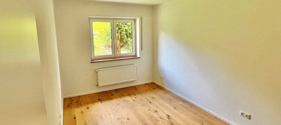 Apartamento T1 em Deggendorf, Germany N.º 261948 9