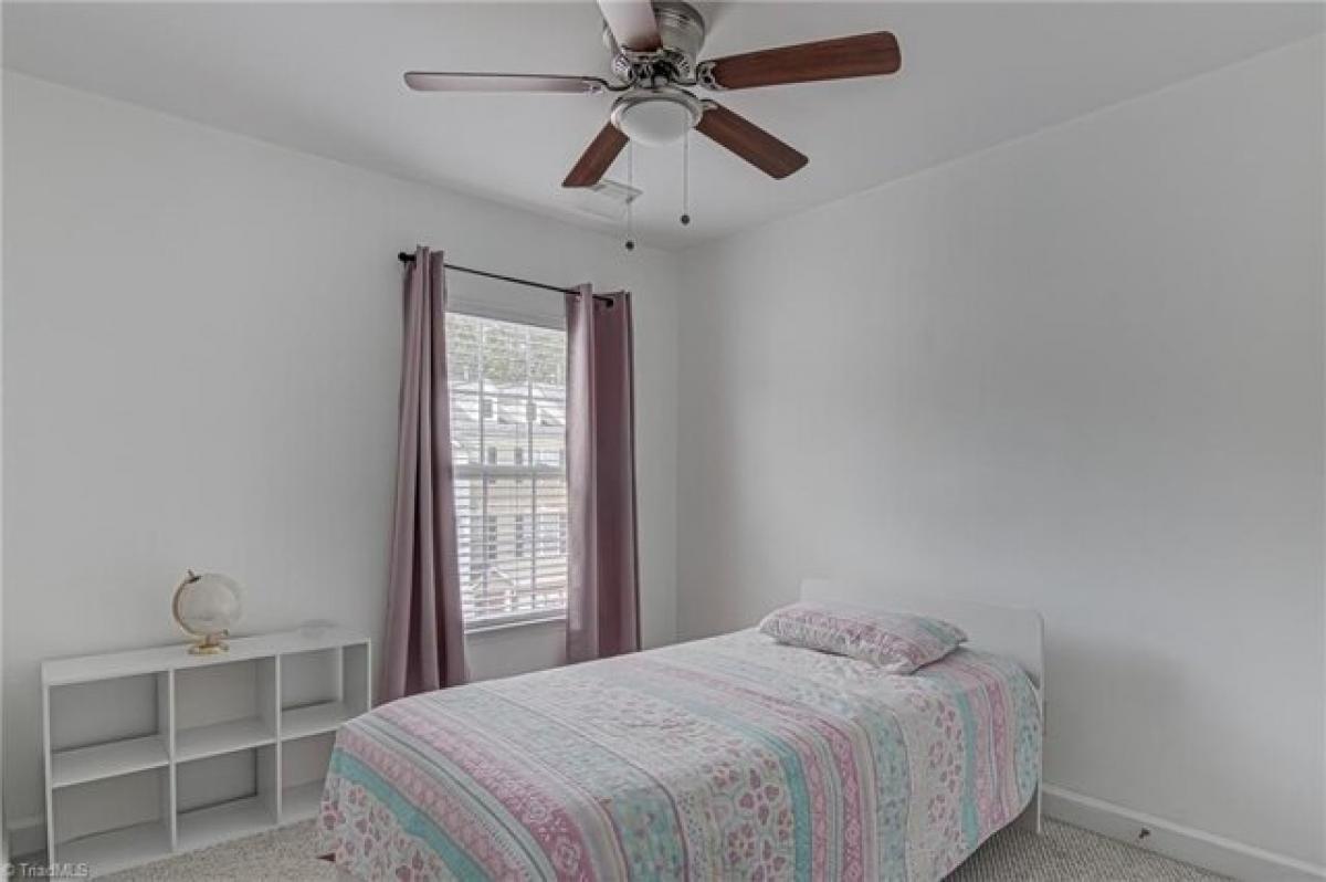 4 bedrooms House in High Point, USA No. 425784