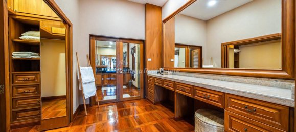 Casa T3 em Pattaya, Thailand N.º 71117 13