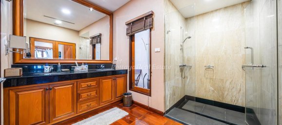 Casa T3 em Pattaya, Thailand N.º 71117 23