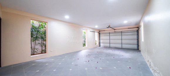 Casa T3 em Pattaya, Thailand N.º 71117 25