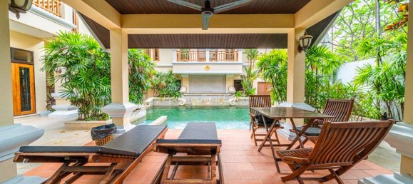 Casa T3 em Pattaya, Thailand N.º 71117 6