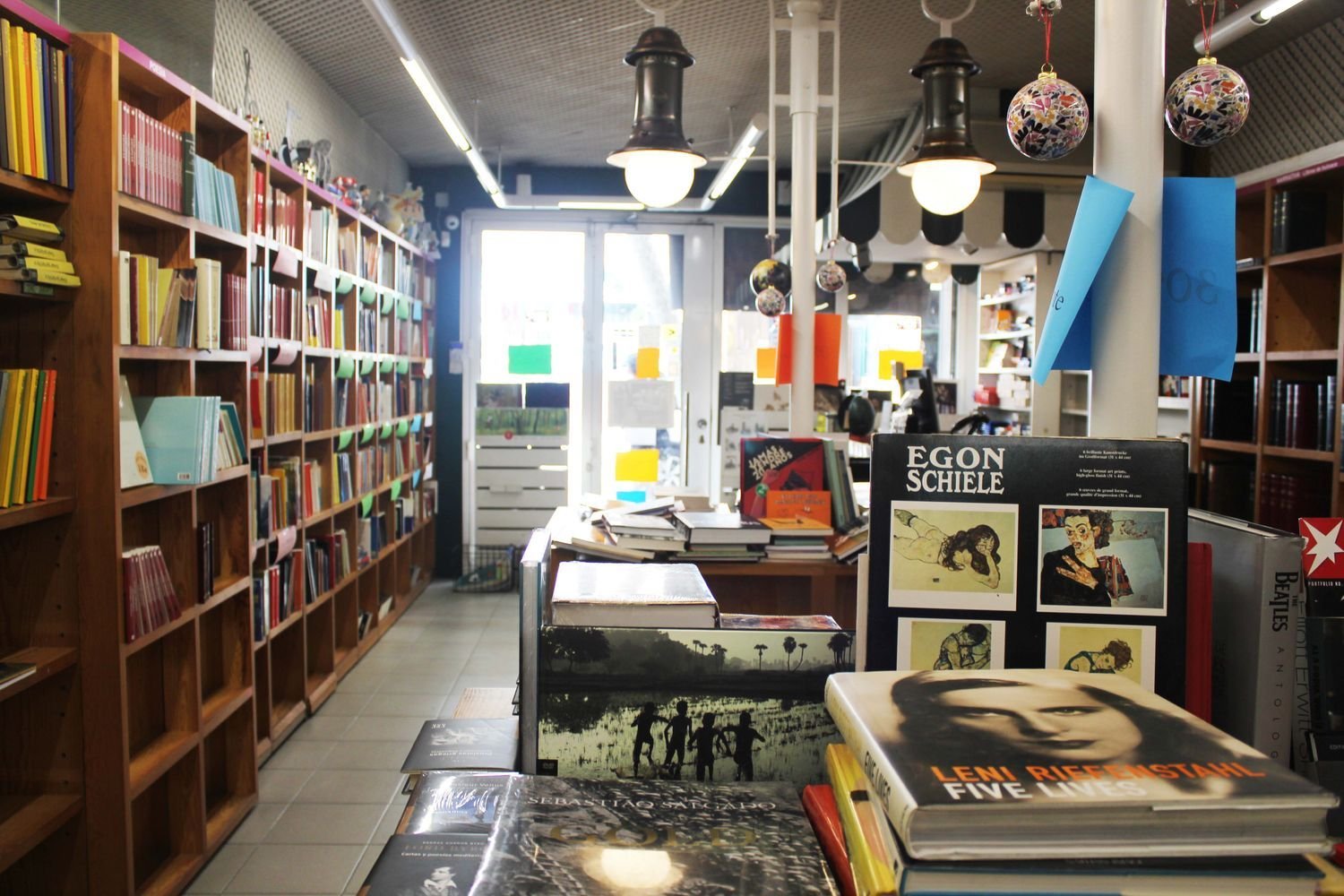 Gewerbliche Immobilie in Badalona, Spain 170m², Nr. 102632