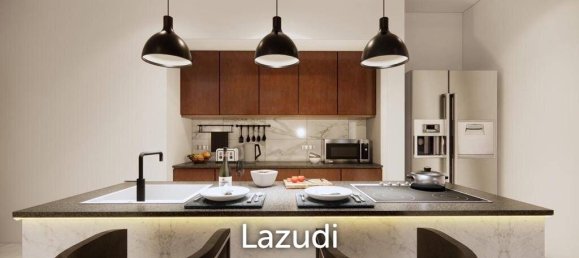 3 bedrooms Villa in Ko Samui, Thailand No. 14530 8