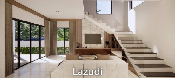 3 bedrooms Villa in Ko Samui, Thailand No. 14530 9