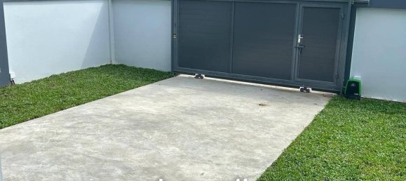 3 bedrooms Villa in Ko Samui, Thailand No. 14530 4