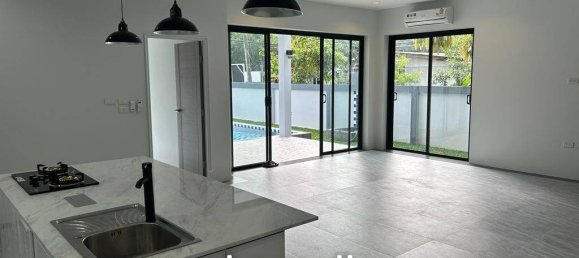 3 bedrooms Villa in Ko Samui, Thailand No. 14530 7