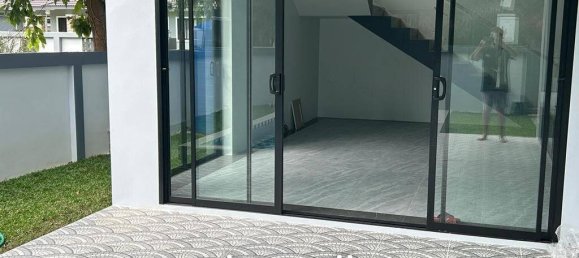 3 bedrooms Villa in Ko Samui, Thailand No. 14530 6