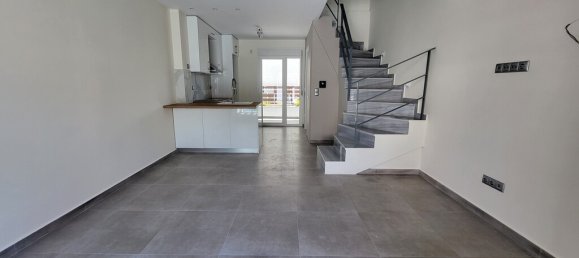 3 chambres propriété à vendre à Chalkidiki, Central Macedonia, Macedonia and Thrace, Greece № 3289 4
