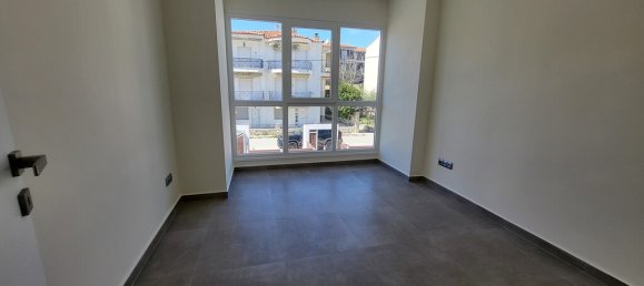 3 bedrooms Property in Chalkidiki, Greece No. 3289 5