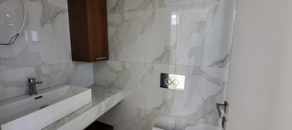 3 chambres propriété à vendre à Chalkidiki, Central Macedonia, Macedonia and Thrace, Greece № 3289 10