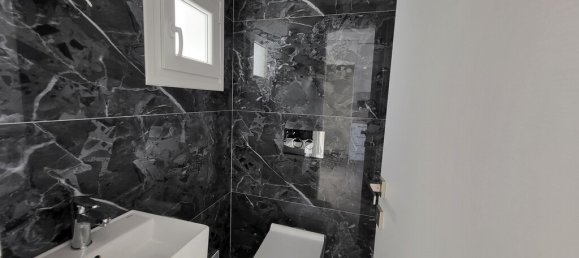 3 bedrooms Property in Chalkidiki, Greece No. 3289 13