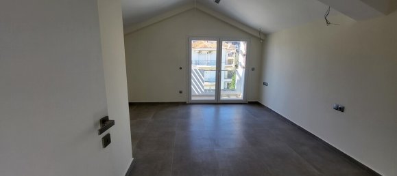 3 chambres propriété à vendre à Chalkidiki, Central Macedonia, Macedonia and Thrace, Greece № 3289 8