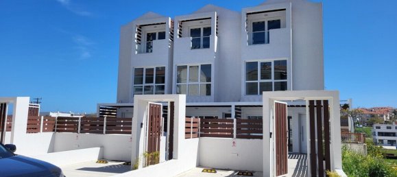 3 bedrooms Property in Chalkidiki, Greece No. 3289 17