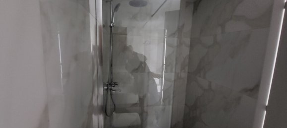 3 bedrooms Property in Chalkidiki, Greece No. 3289 14