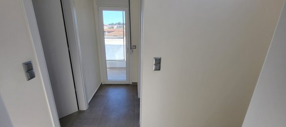 3 bedrooms Property in Chalkidiki, Greece No. 3289 9