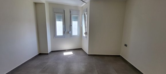 3 bedrooms Property in Chalkidiki, Greece No. 3289 6