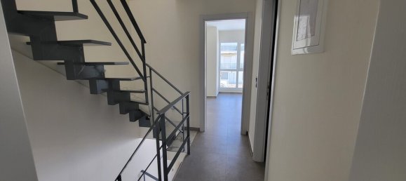 3 chambres propriété à vendre à Chalkidiki, Central Macedonia, Macedonia and Thrace, Greece № 3289 15