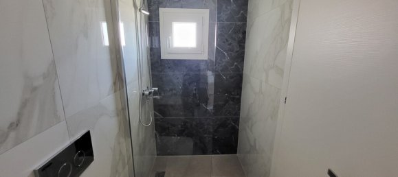 3 bedrooms Property in Chalkidiki, Greece No. 3289 11