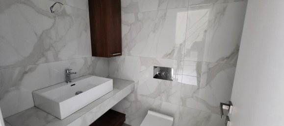 3 bedrooms Property in Chalkidiki, Greece No. 3289 12