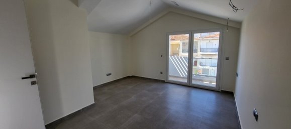 3 chambres propriété à vendre à Chalkidiki, Central Macedonia, Macedonia and Thrace, Greece № 3289 7