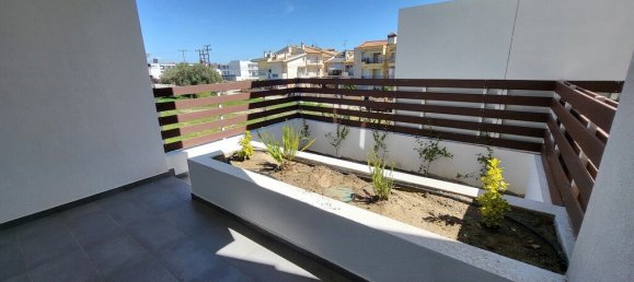 3 bedrooms Property in Chalkidiki, Greece No. 3289 19