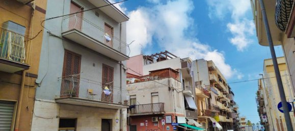 3 chambres Maison à Barletta, Italy No. 144951 23