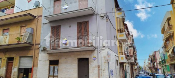 3 chambres Maison à Barletta, Italy No. 144951 2