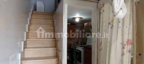 3 chambres Maison à Barletta, Italy No. 144951 3