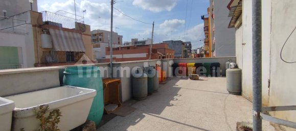 3 chambres Maison à Barletta, Italy No. 144951 19