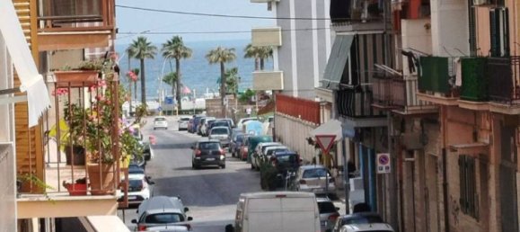 3 chambres Maison à Barletta, Italy No. 144951 21