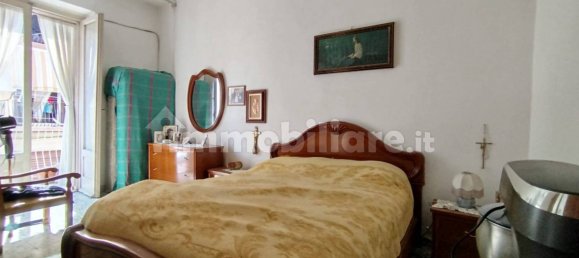 3 chambres Maison à Barletta, Italy No. 144951 7