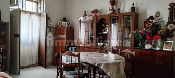 3 chambres Maison à Barletta, Italy No. 144951 4